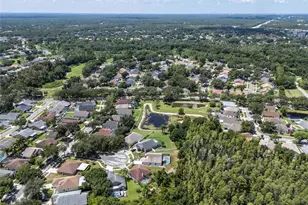 9301 Brookhurst Ct, Tampa, FL 33647 - Photo 63