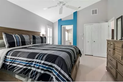 9301 Brookhurst Court, Tampa, FL 33647 - Photo 25
