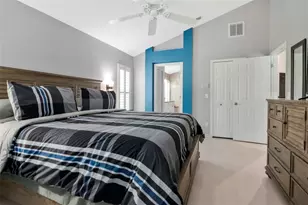 9301 Brookhurst Ct, Tampa, FL 33647 - Photo 25