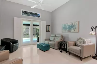 9301 Brookhurst Court, Tampa, FL 33647 - Photo 7