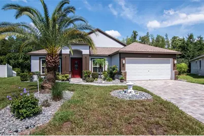 9301 Brookhurst Court, Tampa, FL 33647 - Photo 43
