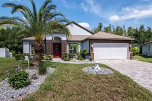 9301 Brookhurst Ct, Tampa, FL 33647 - Photo 43