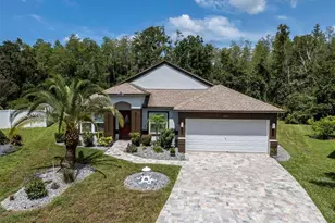 9301 Brookhurst Ct, Tampa, FL 33647 - Photo 49