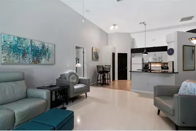 9301 Brookhurst Court, Tampa, FL 33647 - Photo 13