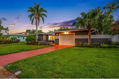 328 Bayview Drive NE, Saint Petersburg, FL 33704 - Photo 43