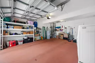 328 Bayview Dr NE, Saint Petersburg, FL 33704 - Photo 35