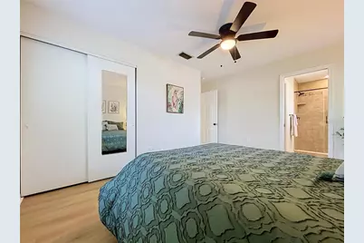 3604 Marco Drive, Tampa, FL 33614 - Photo 15