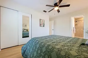 3604 Marco Dr, Tampa, FL 33614 - Photo 15