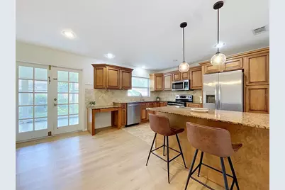 3604 Marco Drive, Tampa, FL 33614 - Photo 9