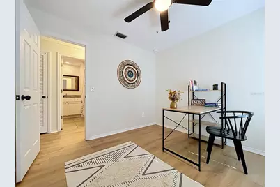 3604 Marco Drive, Tampa, FL 33614 - Photo 21