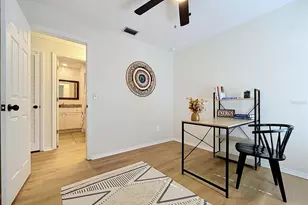 3604 Marco Dr, Tampa, FL 33614 - Photo 21