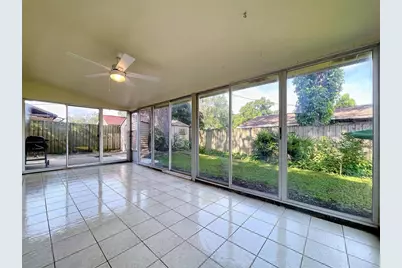 3604 Marco Drive, Tampa, FL 33614 - Photo 27
