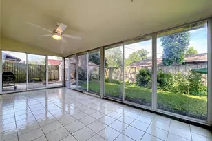 3604 Marco Dr, Tampa, FL 33614 - Photo 27