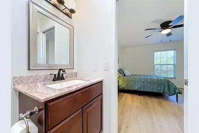 3604 Marco Drive, Tampa, FL 33614 - Photo 17