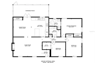 3604 Marco Dr, Tampa, FL 33614 - Photo 31