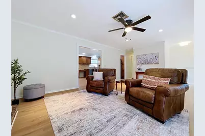 3604 Marco Drive, Tampa, FL 33614 - Photo 7