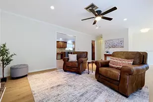 3604 Marco Dr, Tampa, FL 33614 - Photo 7