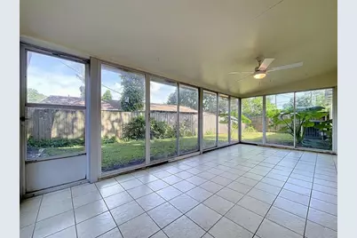 3604 Marco Drive, Tampa, FL 33614 - Photo 27