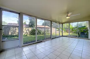 3604 Marco Dr, Tampa, FL 33614 - Photo 27