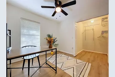 3604 Marco Drive, Tampa, FL 33614 - Photo 19