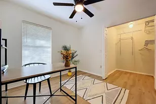 3604 Marco Dr, Tampa, FL 33614 - Photo 19