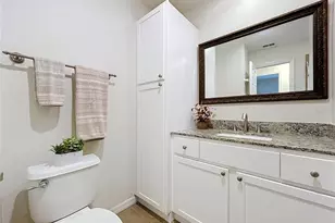 3604 Marco Dr, Tampa, FL 33614 - Photo 25