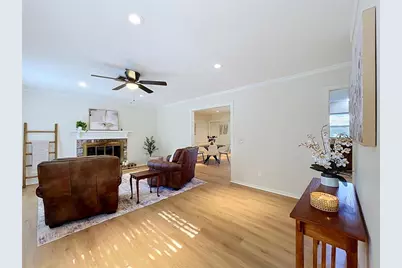 3604 Marco Drive, Tampa, FL 33614 - Photo 5