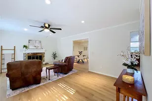 3604 Marco Dr, Tampa, FL 33614 - Photo 5