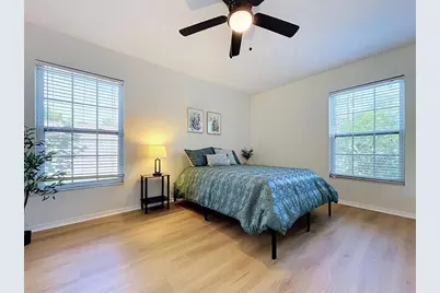 3604 Marco Drive, Tampa, FL 33614 - Photo 13