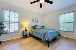 3604 Marco Dr, Tampa, FL 33614 - Photo 13