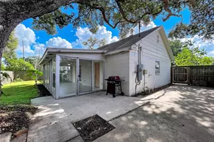 3604 Marco Dr, Tampa, FL 33614 - Photo 29