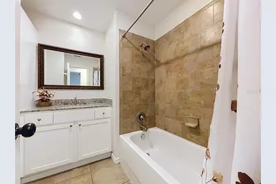 3604 Marco Drive, Tampa, FL 33614 - Photo 23