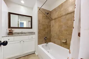 3604 Marco Dr, Tampa, FL 33614 - Photo 23