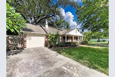 3604 Marco Drive, Tampa, FL 33614 - Photo 3