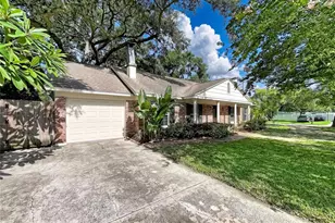 3604 Marco Dr, Tampa, FL 33614 - Photo 3