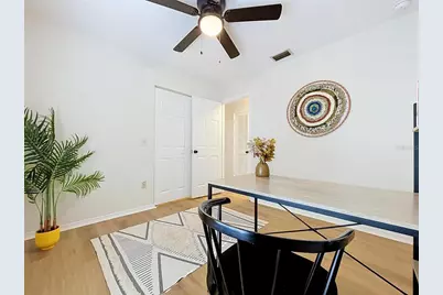 3604 Marco Drive, Tampa, FL 33614 - Photo 19
