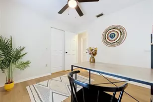 3604 Marco Dr, Tampa, FL 33614 - Photo 19
