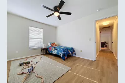 3604 Marco Drive, Tampa, FL 33614 - Photo 23