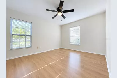 3604 Marco Drive, Tampa, FL 33614 - Photo 23