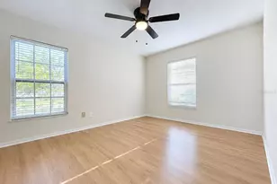 3604 Marco Dr, Tampa, FL 33614 - Photo 23