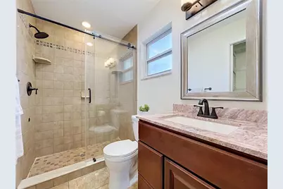 3604 Marco Drive, Tampa, FL 33614 - Photo 17