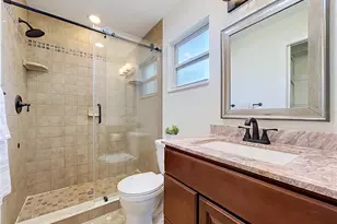 3604 Marco Dr, Tampa, FL 33614 - Photo 17