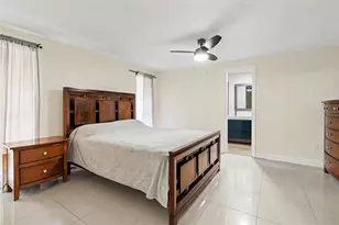 9014 Wheathill Way, Tampa, FL 33615 - Photo 5