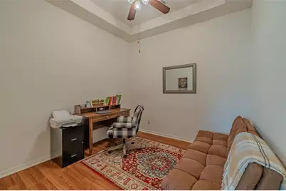 1237 Ambridge Drive, Wesley Chapel, FL 33543 - Photo 27