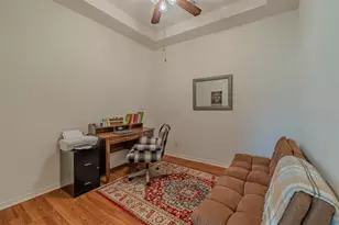 1237 Ambridge Dr, Wesley Chapel, FL 33543 - Photo 27