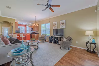 1237 Ambridge Drive, Wesley Chapel, FL 33543 - Photo 29