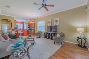 1237 Ambridge Dr, Wesley Chapel, FL 33543 - Photo 29