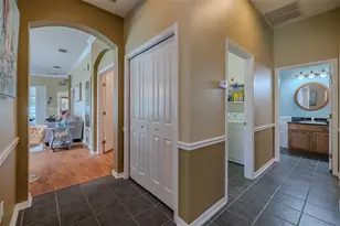 1237 Ambridge Dr, Wesley Chapel, FL 33543 - Photo 15