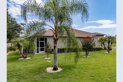 1237 Ambridge Drive, Wesley Chapel, FL 33543 - Photo 37