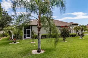 1237 Ambridge Dr, Wesley Chapel, FL 33543 - Photo 37